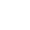 ISSBCS Dark