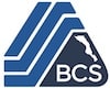 ISSBCS