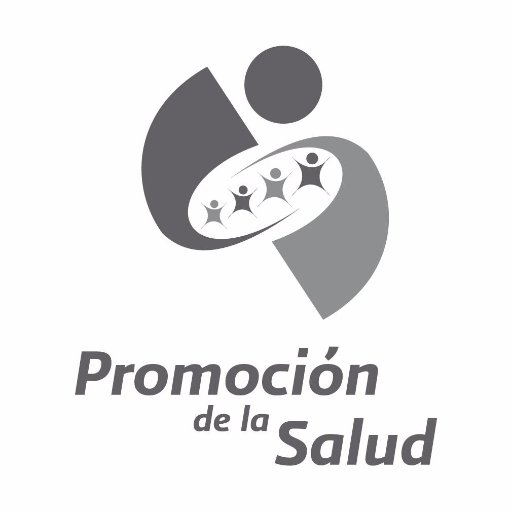 Promoción Salud