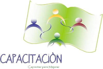 Capacitación