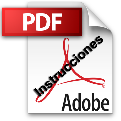 Archivo PDF 3