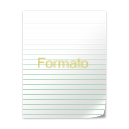 Imagen PNG 0