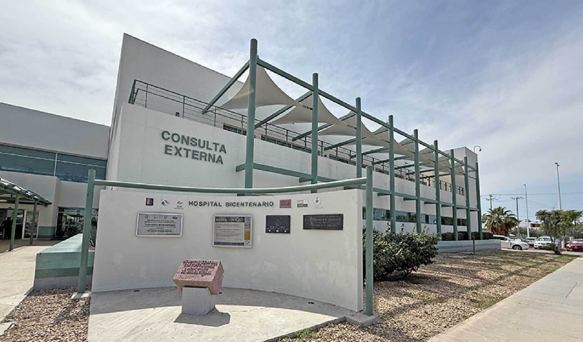 REALIZARÁ HOSPITAL SALVATIERRA JORNADA INTENSIVA DE PRUEBAS PARA DETECCIÓN DE CÁNCER DE LA MUJER