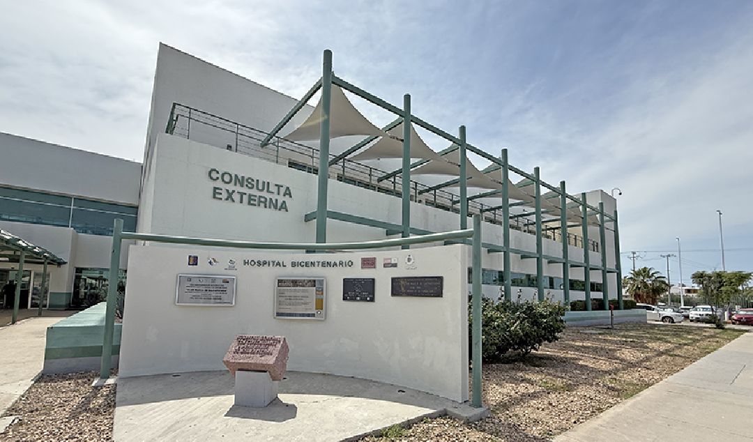 REALIZARÁ HOSPITAL SALVATIERRA JORNADA INTENSIVA DE PRUEBAS PARA DETECCIÓN DE CÁNCER DE LA MUJER