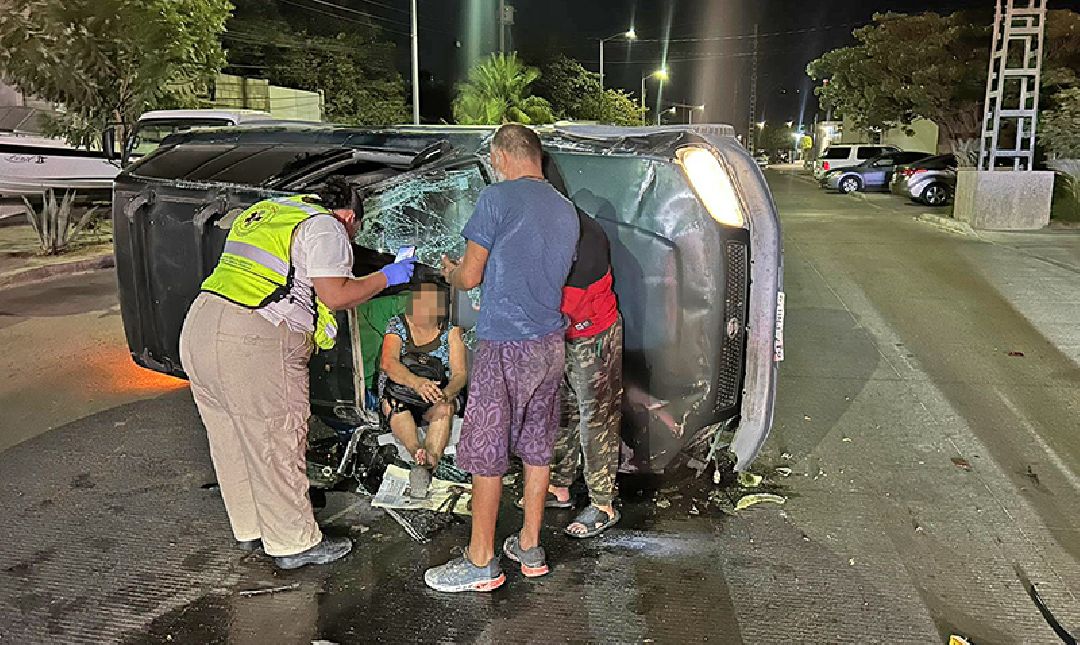 CERCA DE 12 MIL SERVICIOS BRINDÓ EL SISTEMA DE ATENCIÓN MÉDICA EN URGENCIAS (SAMU) DURANTE 2025