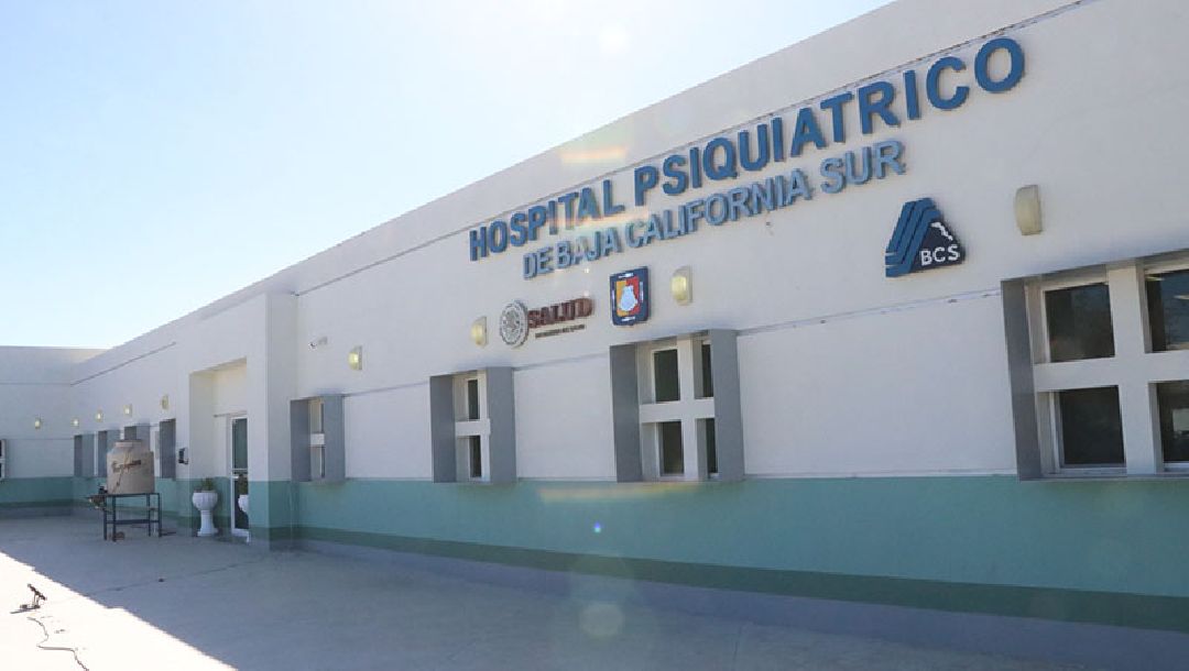 FORTALECER CONEXIONES SOCIALES FAVORECE LA SALUD MENTAL