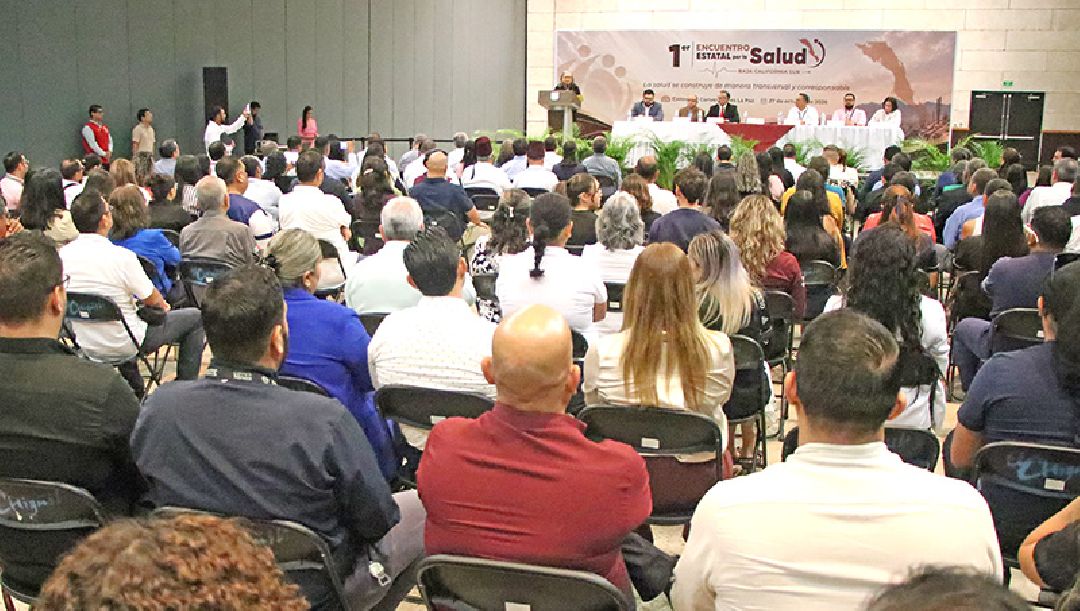 CON LA NUEVA CLÍNICA DE COLPOSCOPÍA REFORZÓ GOBIERNO ESTATAL LA DETECCIÓN DE CÁNCER CERVICOUTERINO