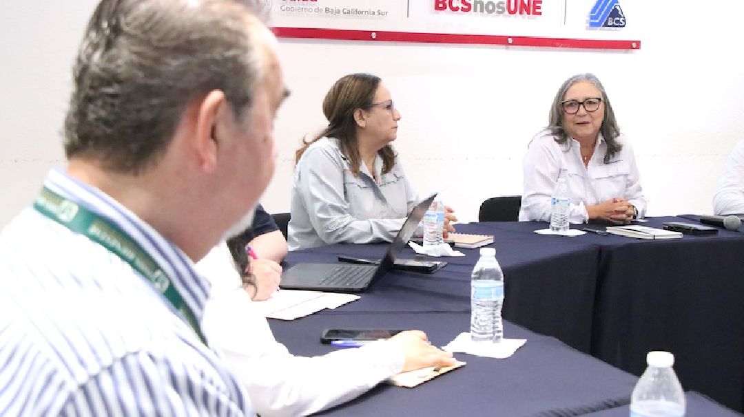 ACUERDA SALUD MEDIDAS PARA REFORZAR DETECCIÓN Y ATENCIÓN DE PACIENTES CON DENGUE EN COMONDÚ