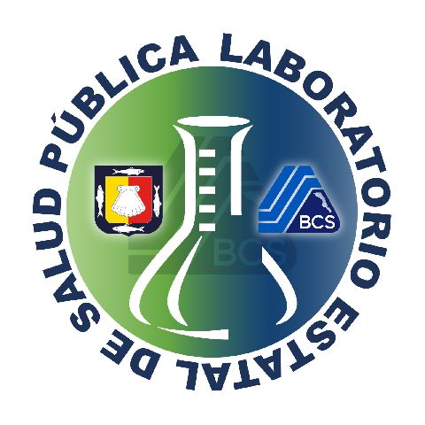 Laboratorio Estatal de Salud Pública BCS