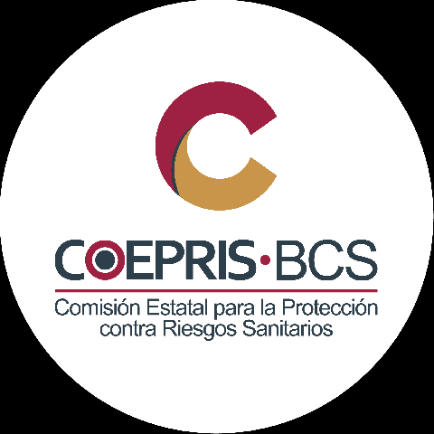 COEPRIS